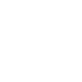North Baltimore OH Pest Control